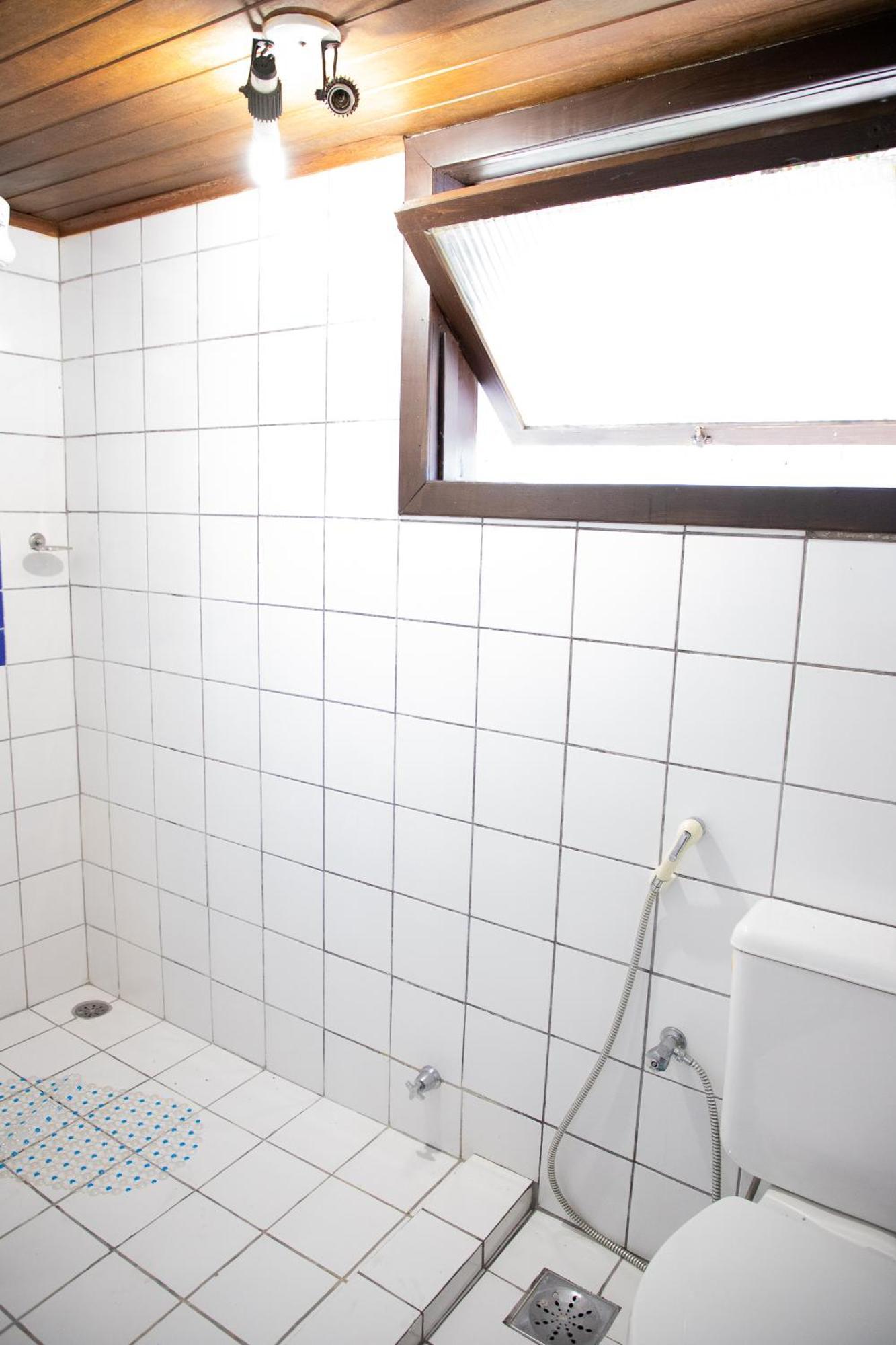 Casa Em Frente A Com Piscina Villa *
